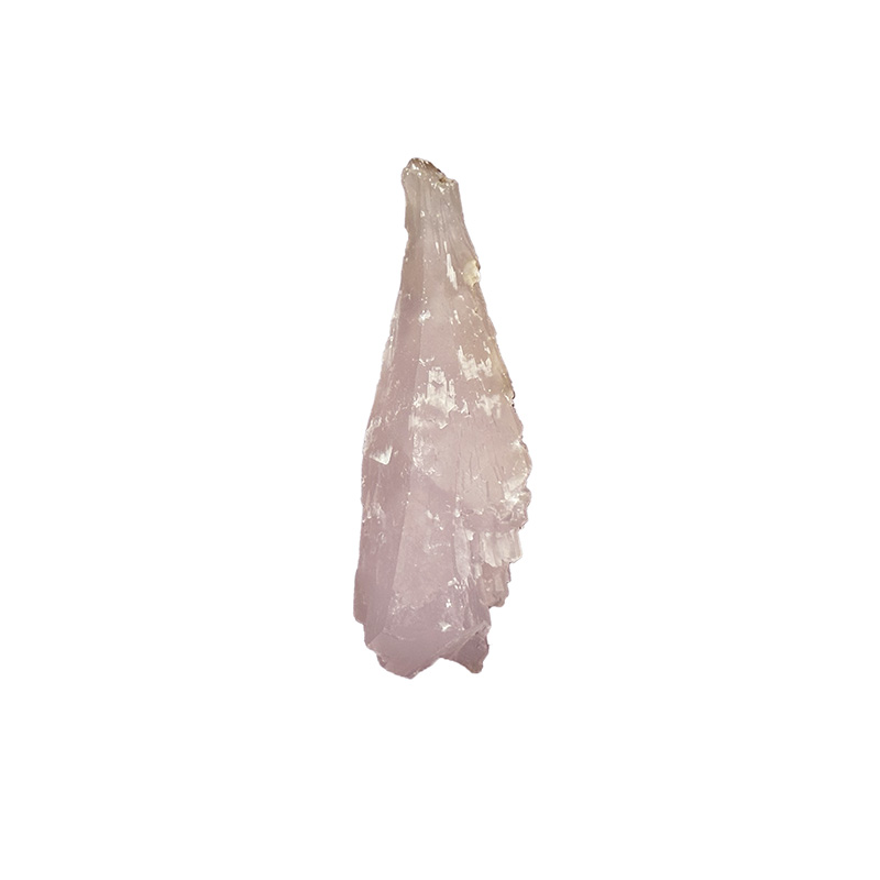 Manganocalcite - Chine - Pièce unique - 202512_74