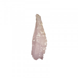 Manganocalcite - Chine - Pièce unique - 202512_74