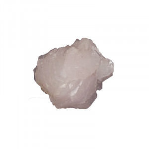 Manganocalcite - Chine - Pièce unique - 202512_75
