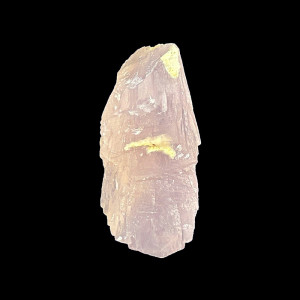 Manganocalcite - Chine - Pièce unique - 202512_77