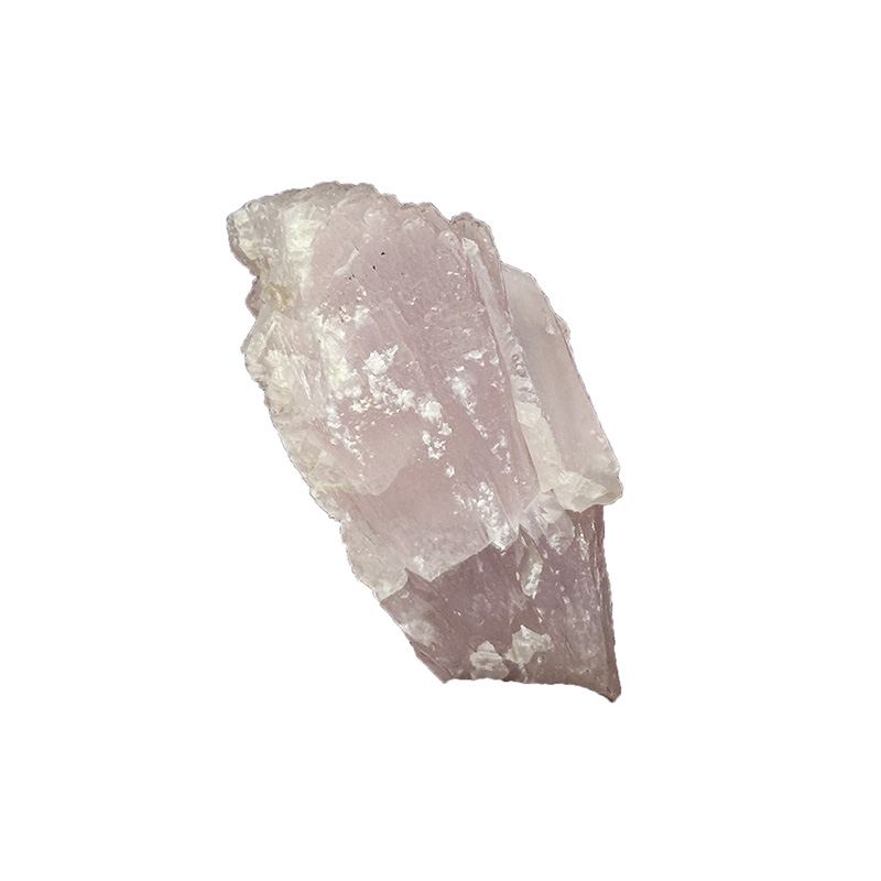 Manganocalcite - Chine - Pièce unique - 202512_78