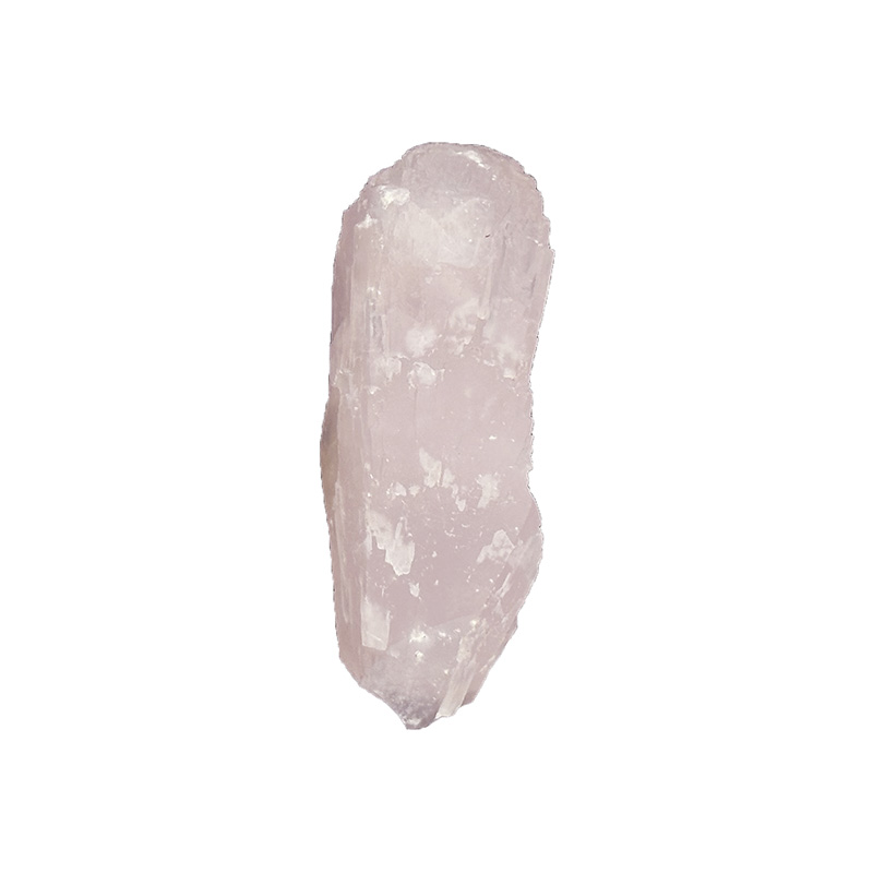 Manganocalcite - Chine - Pièce unique - 202512_79