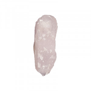 Manganocalcite - Chine - Pièce unique - 202512_79