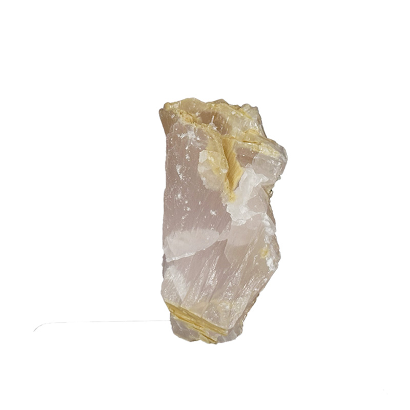 Manganocalcite - Chine - Pièce unique - 202512_80