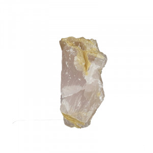 Manganocalcite - Chine - Pièce unique - 202512_80