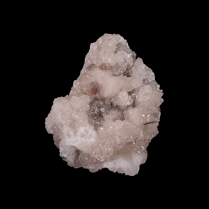 Calcite - Pièce unique - 202601_107