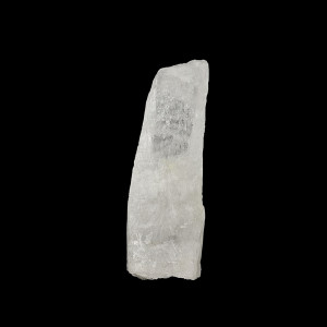 Pointe de Quartz laser Corinto - Brésil - Pièce unique - 202601_29