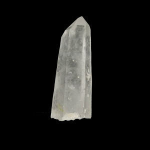 Pointe de Quartz laser Corinto - Brésil - Pièce unique - 202601_32