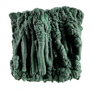 Malachite - Pièce unique - 202601_91