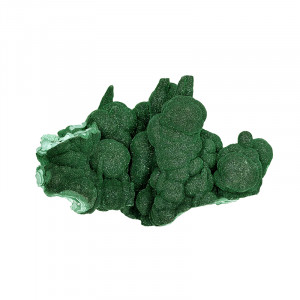 Malachite - Pièce unique - 202601_92