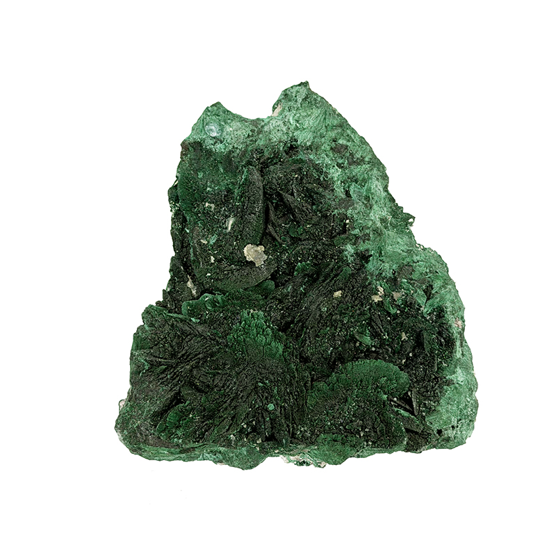 Malachite - Pièce unique - 202601_93