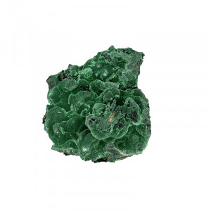 Malachite - Pièce unique - 202601_94
