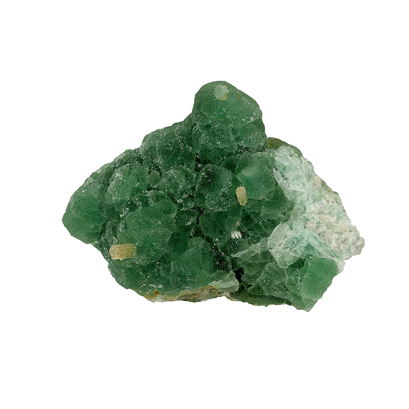 Fluorite boule - Pièce unique - 202601_97