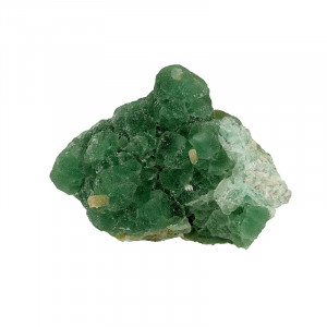 Fluorite boule - Pièce unique - 202601_97