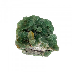 Fluorite boule - Pièce unique - 202601_98