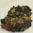 Wulfenite - Pièce unique - 16102009-038