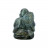 Statuette Bouddha - Pièce unique - 202001_14
