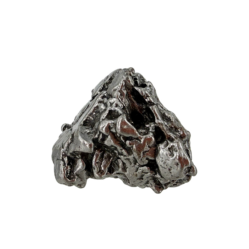 Météorite - Pièce unique - 202601_146