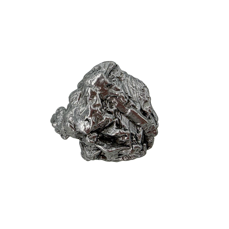 Météorite - Pièce unique - 202601_151