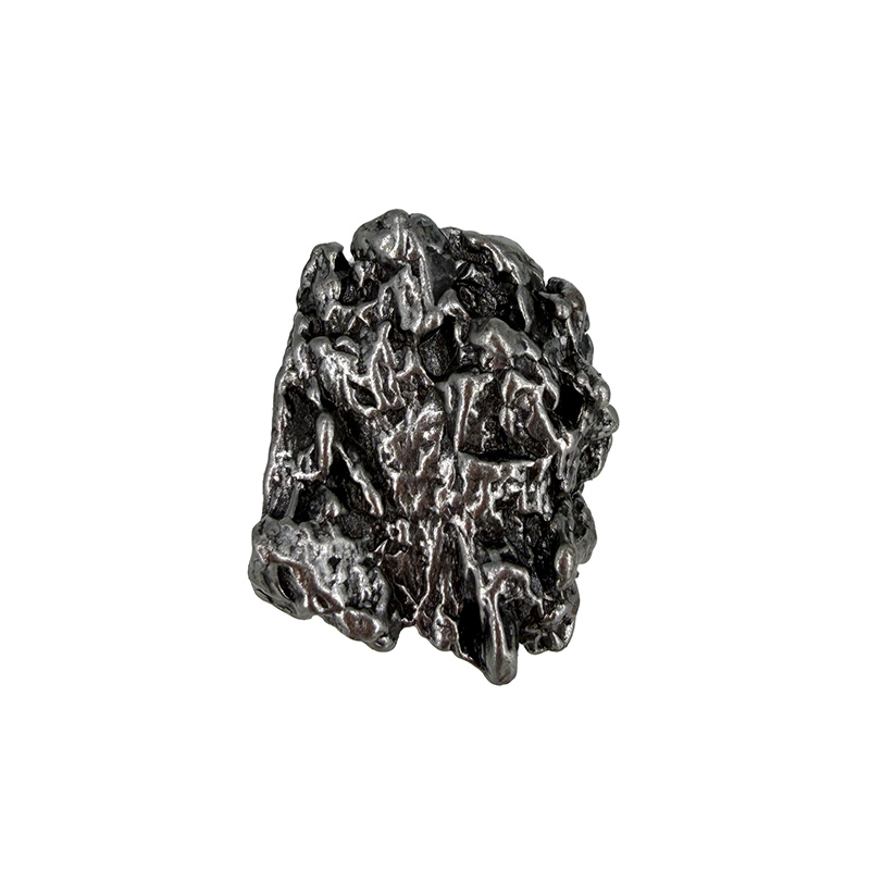 Météorite - Pièce unique - 202601_156