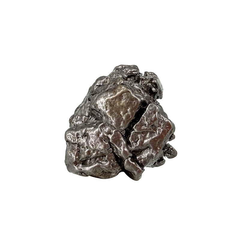Météorite - Pièce unique - 202601_159