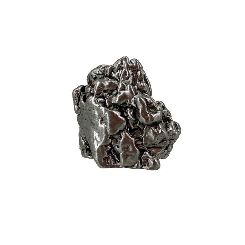 Météorite - Pièce unique - 202601_160