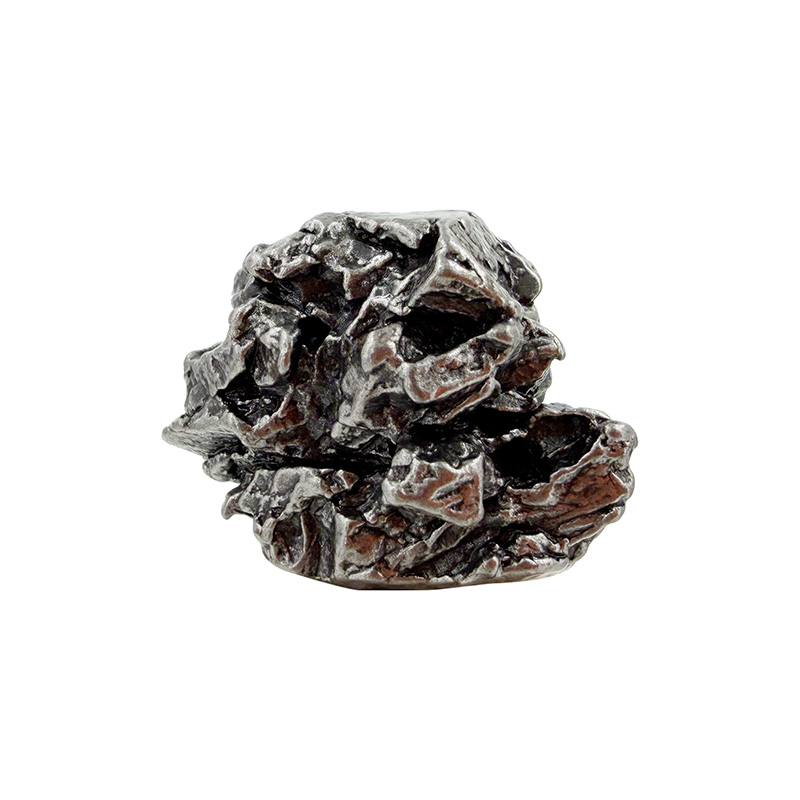 Météorite - Pièce unique - 202601_164