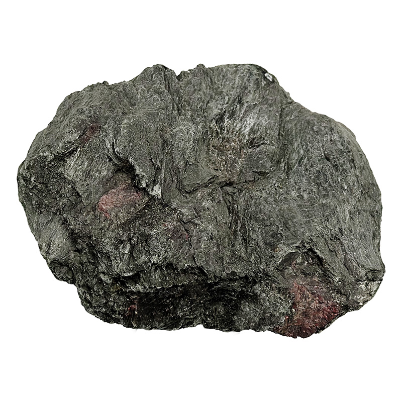 Grenat fuschite - Brésil - Pièce unique - 202506_117