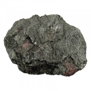 Grenat fuschite - Brésil - Pièce unique - 202506_117