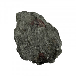 Grenat fuschite - Brésil - Pièce unique - 202506_118