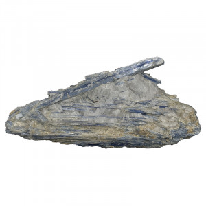 Cyanite - Brésil - Pièce unique - 202506_124