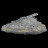 Cyanite - Brésil - Pièce unique - 202506_124