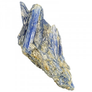 Cyanite - Brésil - Pièce unique - 202506_127