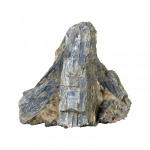 Cyanite - Brésil - Pièce unique - 202506_128