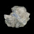 Cyanite - Brésil - Pièce unique - 202506_129