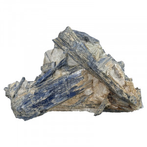 Cyanite - Brésil - Pièce unique - 202506_131