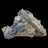 Cyanite - Brésil - Pièce unique - 202506_131