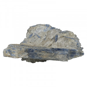 Cyanite - Brésil - Pièce unique - 202506_132