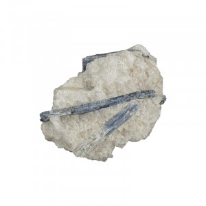 Cyanite - Brésil - Pièce unique - 202506_133