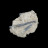 Cyanite - Brésil - Pièce unique - 202506_133