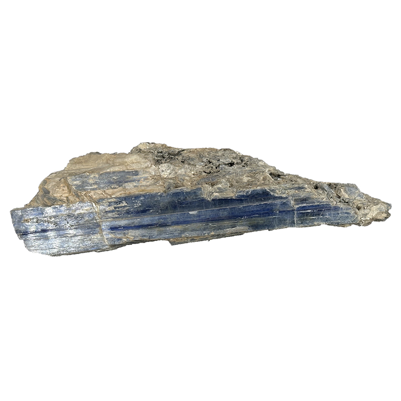 Cyanite - Brésil - Pièce unique - 202506_135