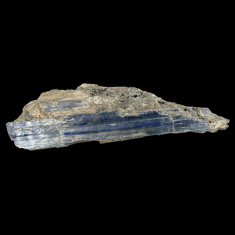 Cyanite - Brésil - Pièce unique - 202506_135
