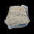 Cyanite - Brésil - Pièce unique - 202506_136