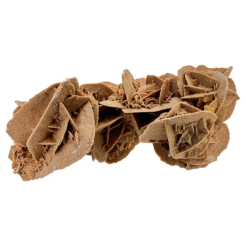 Rose des sables - Pièce unique - 202506_51