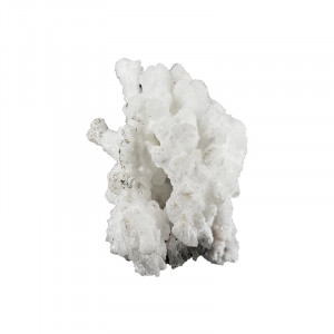 Aragonite - Pièce unique - 202507_101