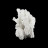 Aragonite - Pièce unique - 202507_101