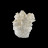Aragonite - Pièce unique - 202507_102