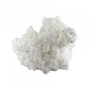 Aragonite - Pièce unique - 202507_104