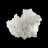Aragonite - Pièce unique - 202507_104