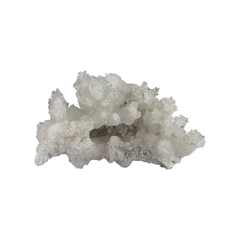 Aragonite - Pièce unique - 202507_105